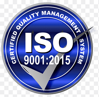 Management System Certification (ISO Audit)